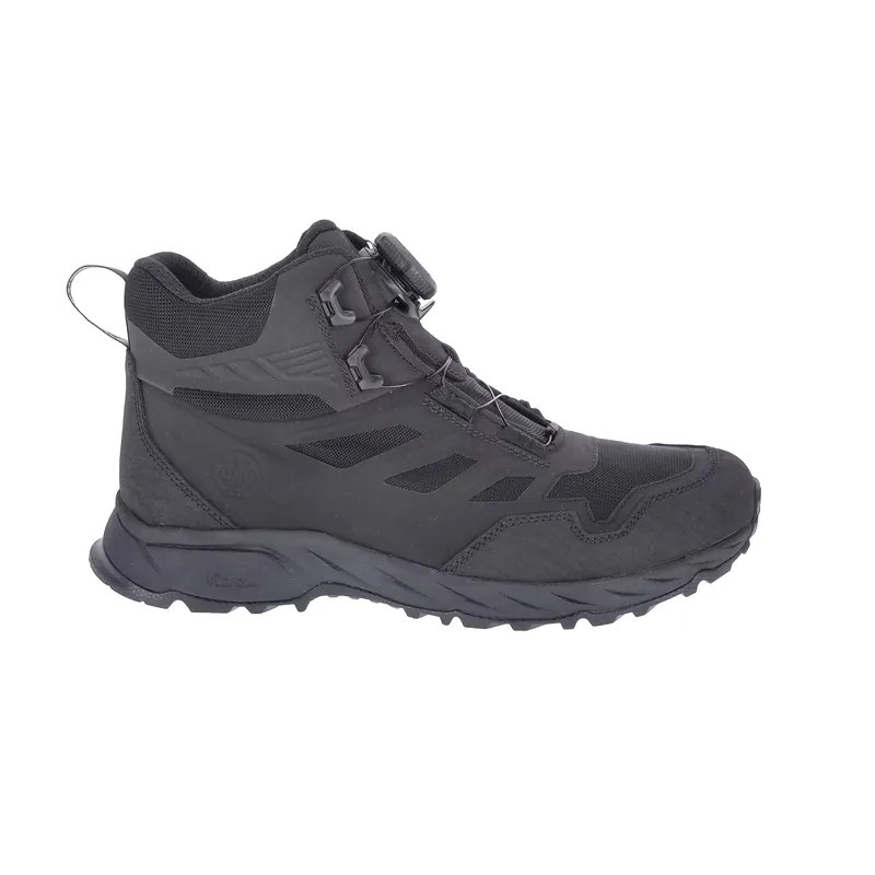 Jetzt Bestellen Beretta Wolf BOA Schuhe