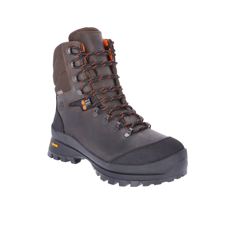 Beretta Lowveld GTX Schuh Günstig