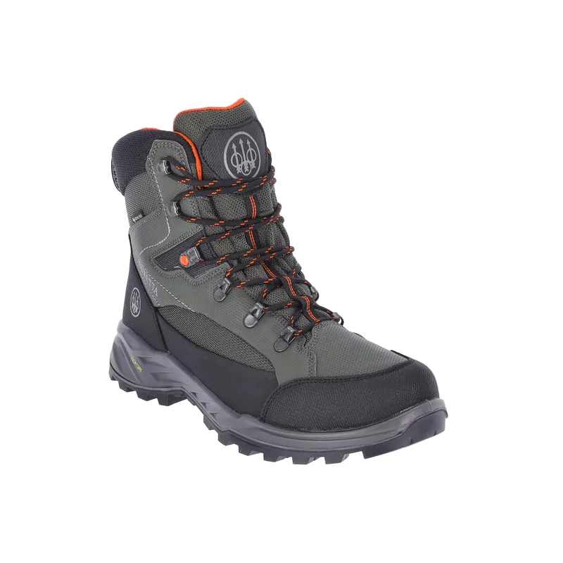 Schnäppchen Beretta Shot GTX Wanderschuh
