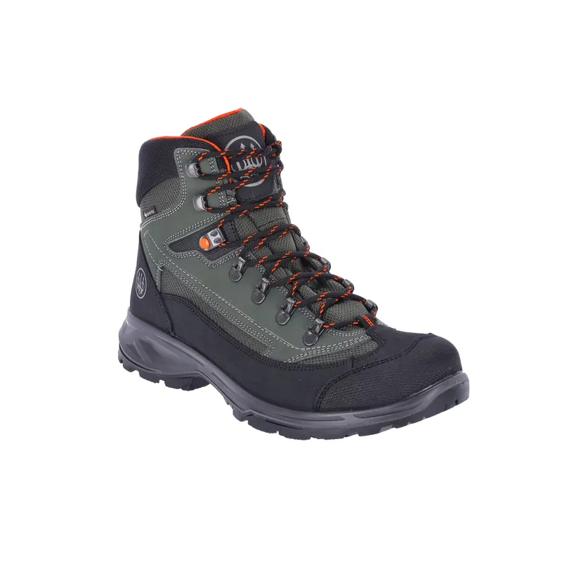 Beretta Bryce GTX Wanderschuh Sale