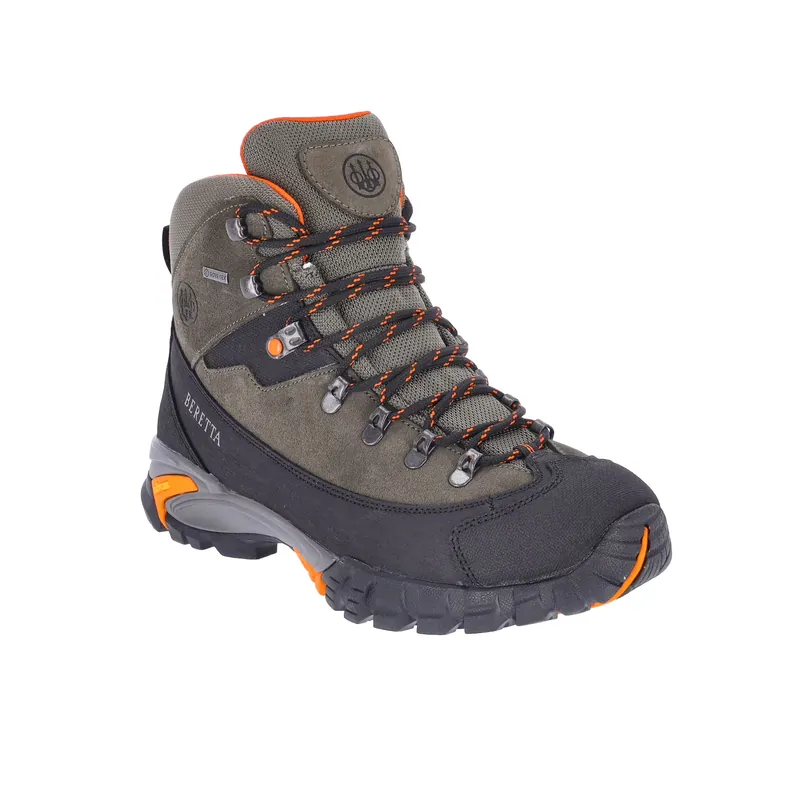 Nur Für Kurze Zeit Beretta Setter GTX Schuh