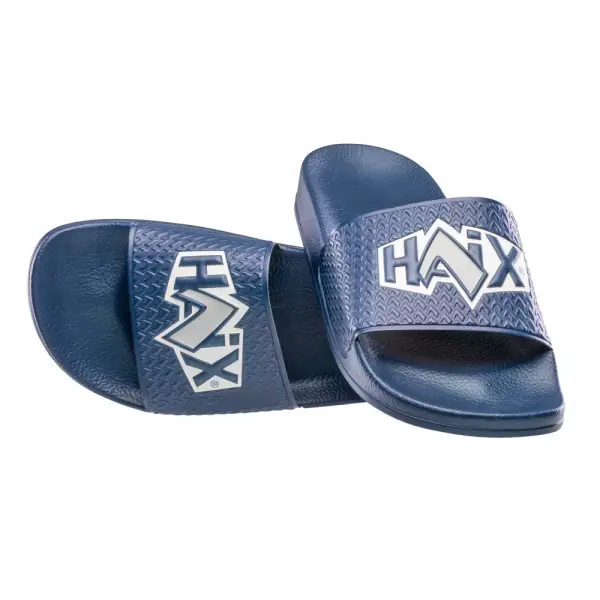 Haix Sandale HAIXilette Angebot