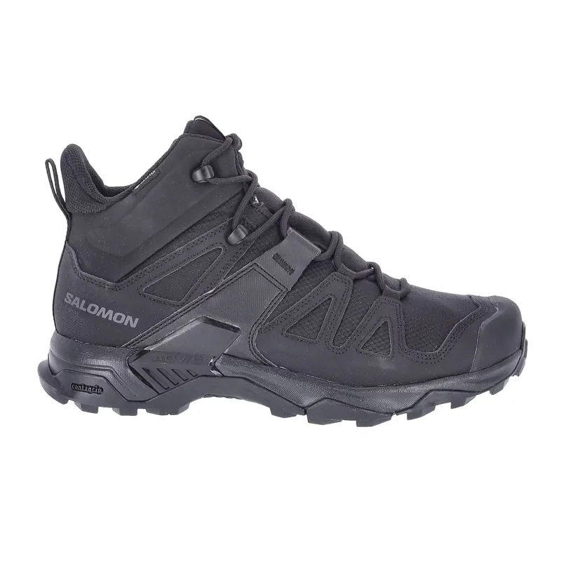 Salomon X Ultra Forces Mid GTX Sonderangebot