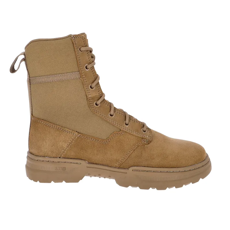 Aktuell 5.11 Tactical SPEED 4.0 8" AR670-1 Stiefel
