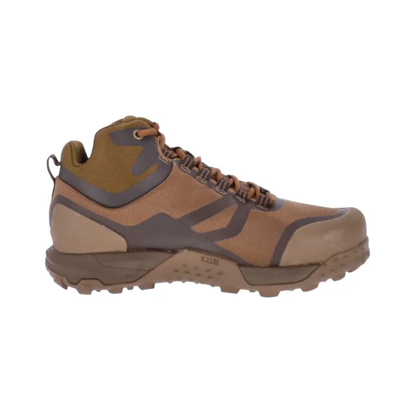 5.11 Tactical A/T MID Schuh Preiswert