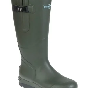 Angebot Hart Entry NL Gummistiefel
