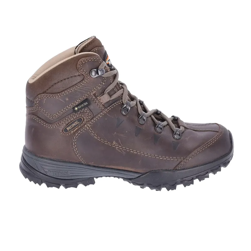 Meindl Stowe Lady GTX Schuh Neue Ware