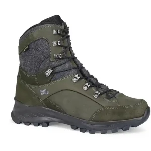 Top-Seller Hanwag Banks Winter GTX Wanderstiefel