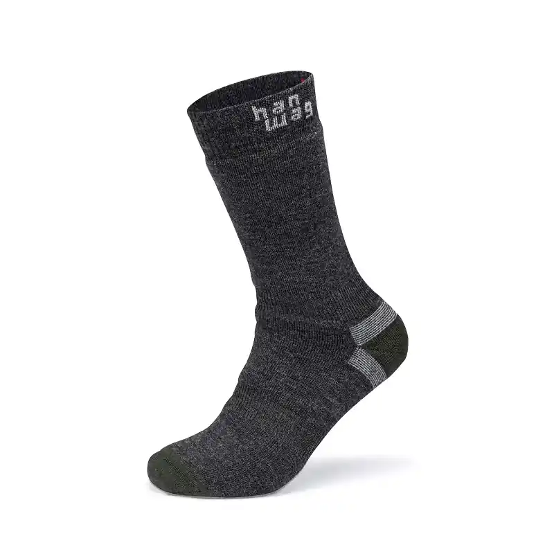 Hanwag Thermo Socken Sonderaktion