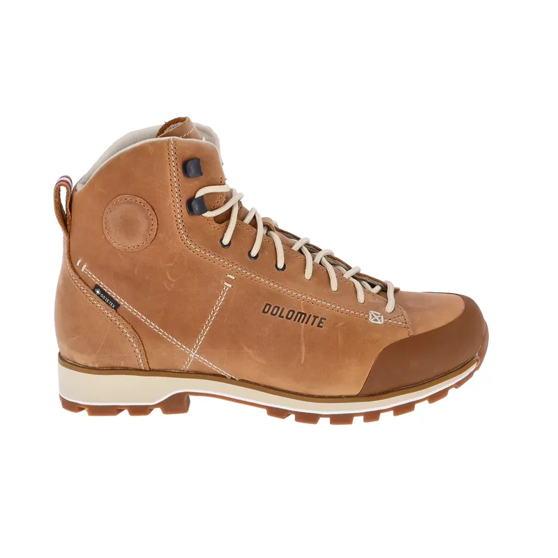 Schnäppchen DOLOMITE 54 High FG GTX Damen