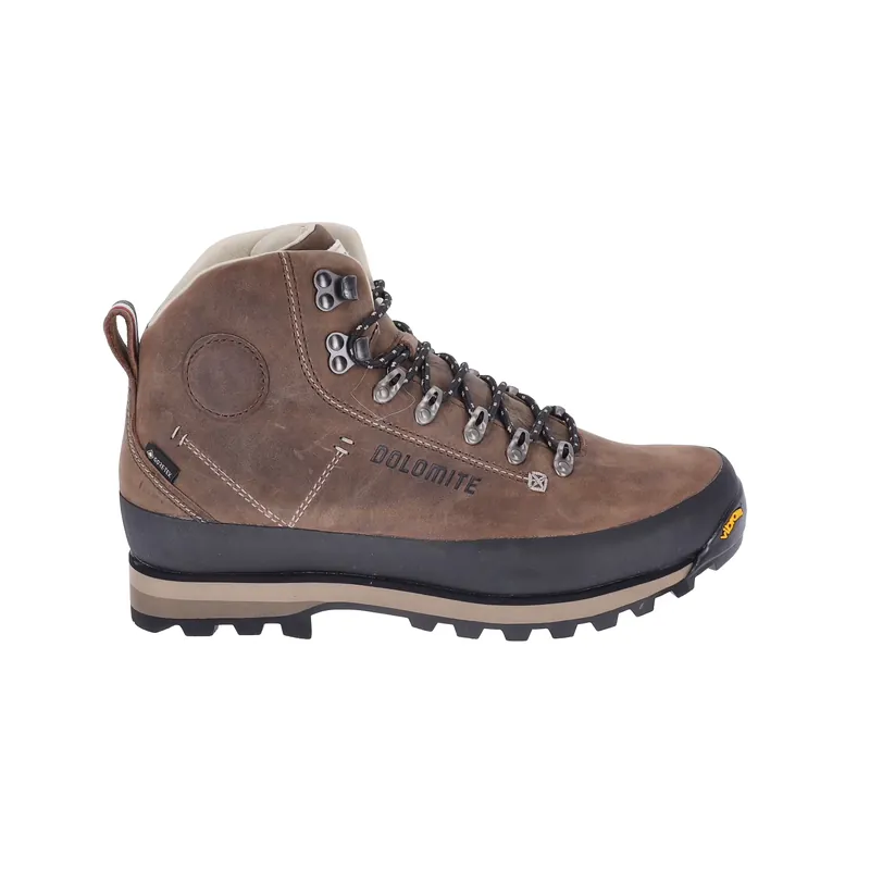 DOLOMITE 54 Trek GTX Neu