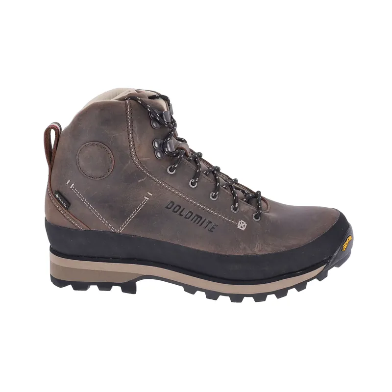 DOLOMITE 54 Trek GTX Damen Neu Im Sortiment