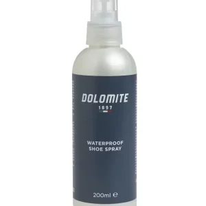 Mega-Angebot DOLOMITE Imprägnierspray