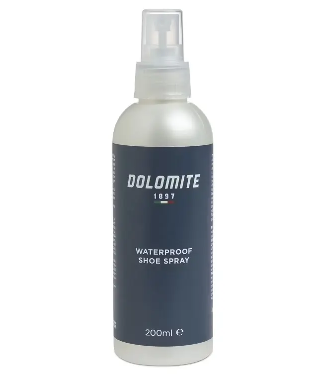 Mega-Angebot DOLOMITE Imprägnierspray