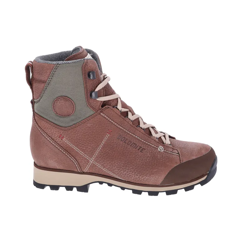 DOLOMITE 54 Warm WP Waterproof Damen Sale