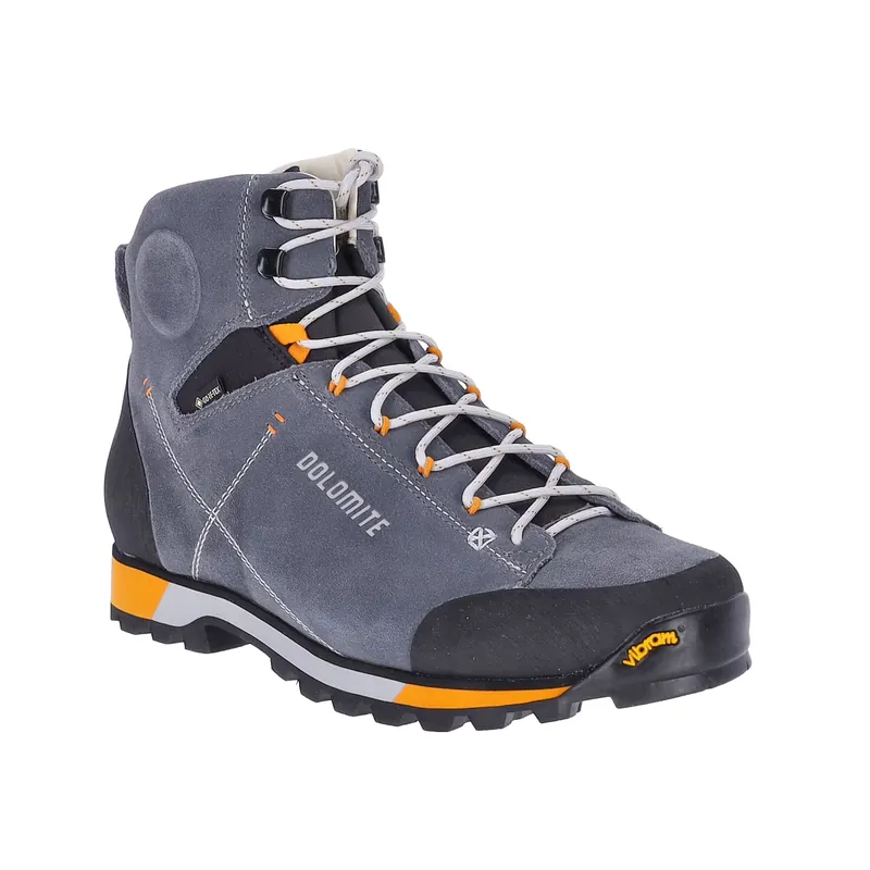 Begrenztes Angebot DOLOMITE 54 Hike Evo Gore-Tex