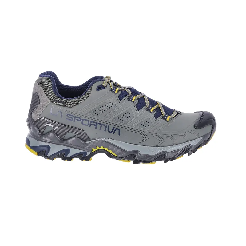 Knallerangebot La Sportiva Ultra Raptor II Leather GTX