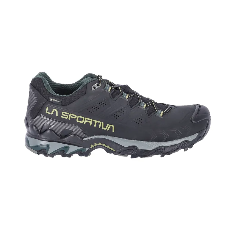 Top-Angebot La Sportiva Ultra Raptor II Leather Wide GTX
