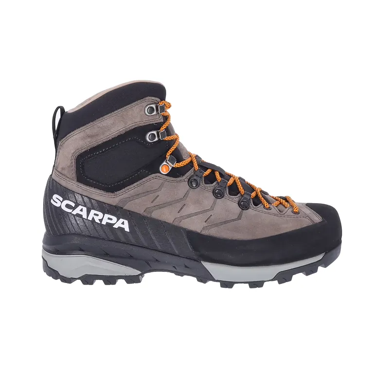 SCARPA Mescalito TRK Pro GTX Trekkingschuh Günstig