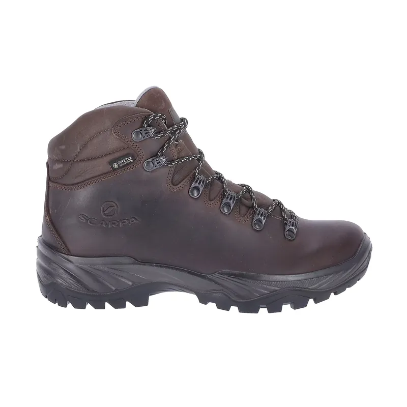 Neuheit SCARPA Terra GTX Damen Wanderschuh