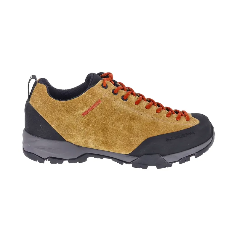 SCARPA Mojito Trail Damen Multifunktionsschuh Begrenztes Angebot