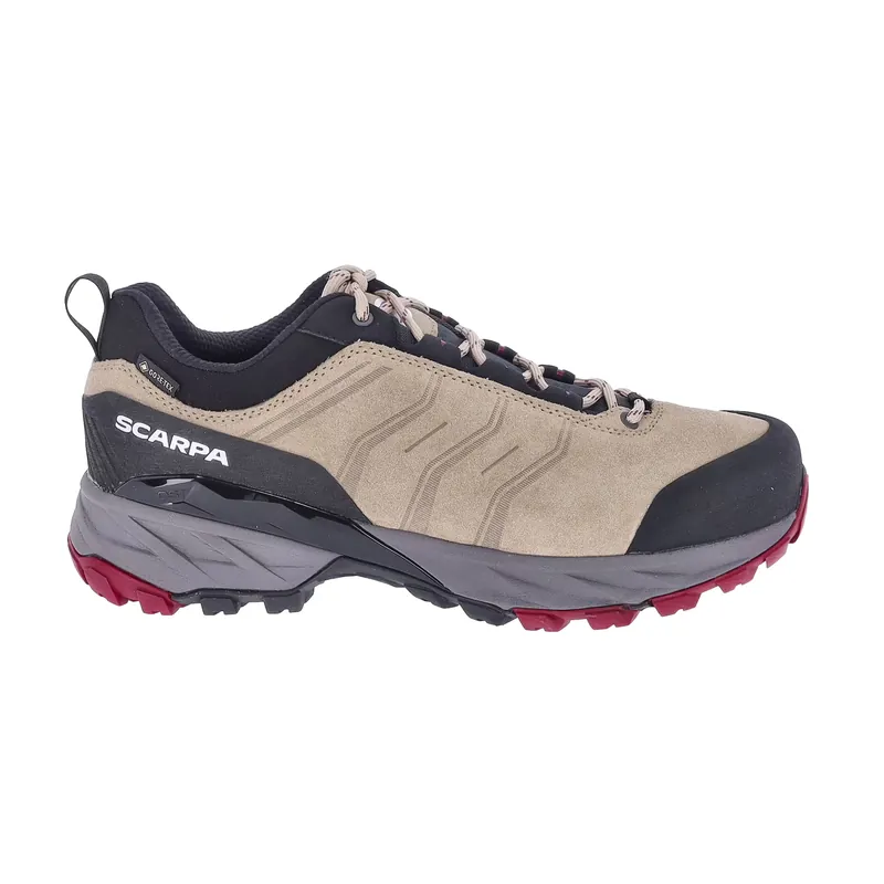 SCARPA Rush Trail GTX Damen Wanderschuh Top-Seller