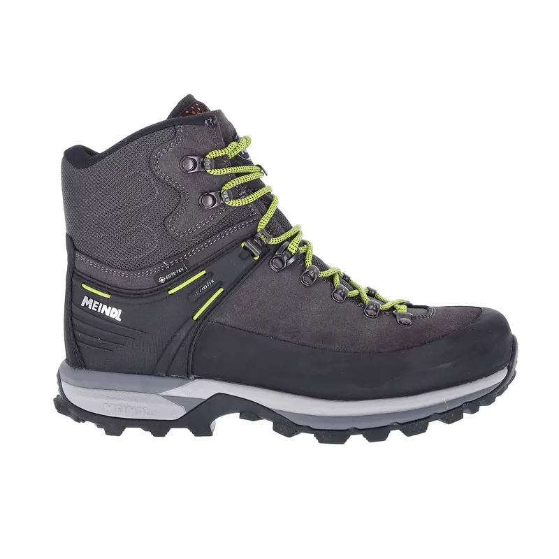 Meindl Air Revolution 1.5 Wanderschuh Günstig