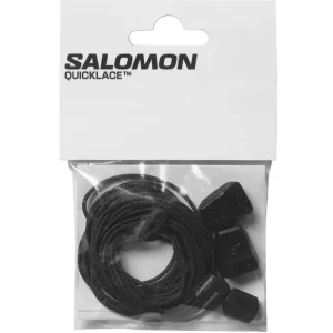 Schnäppchen Salomon Quicklace reparatur kit