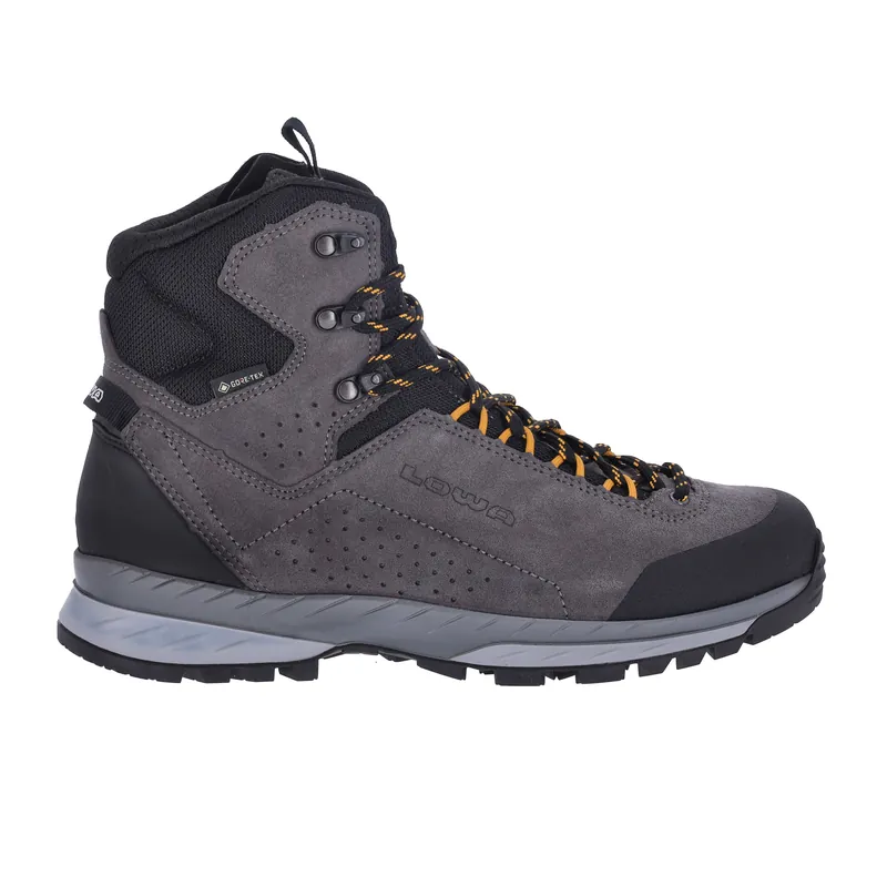 Lowa DELAGO GTX MID Bestpreis