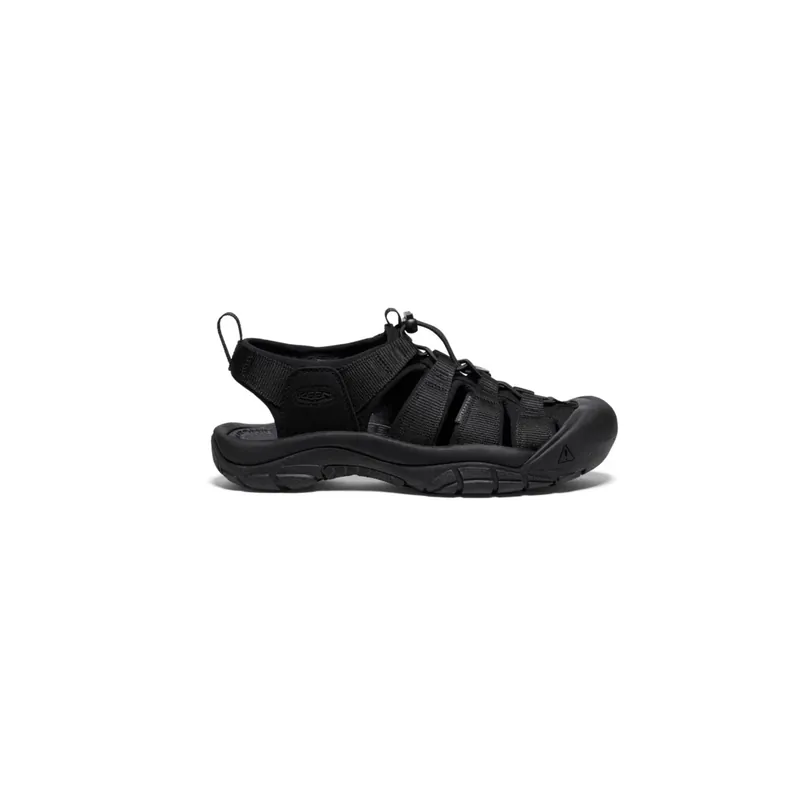 KEEN NEWPORT H2 Damen Abverkauf