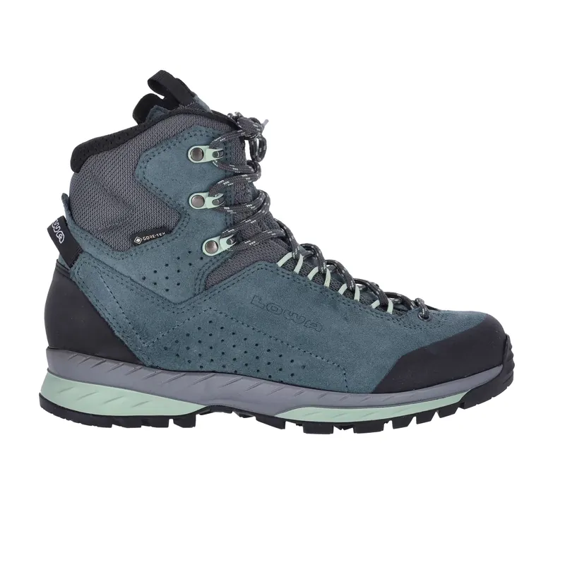 Lowa DELAGO GTX MID Ws Markenware