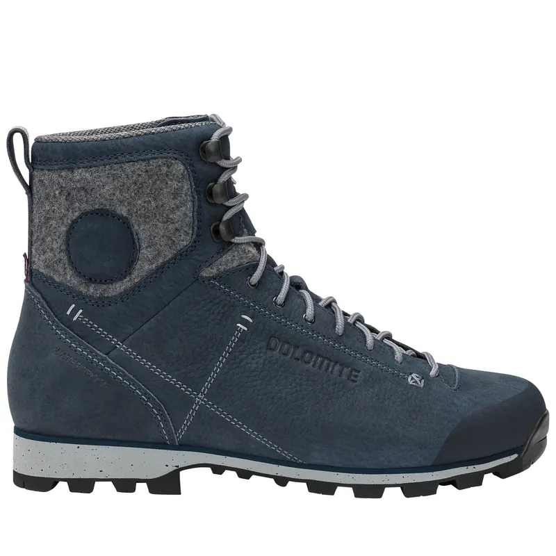 DOLOMITE 54 Warm Evo WP Herrenschuh Top-Preis