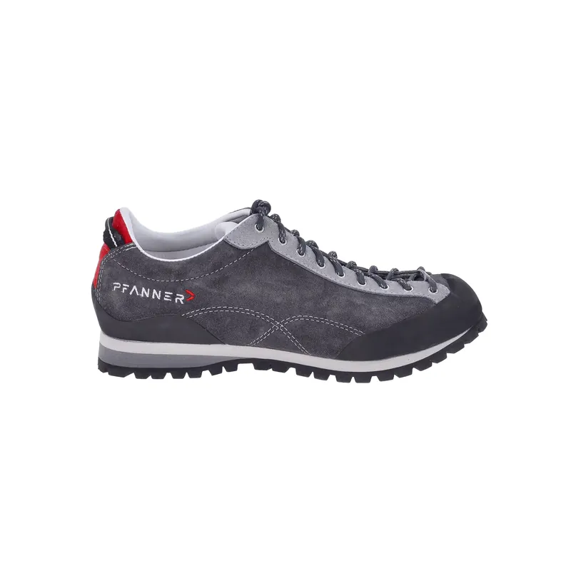 PFANNER® Brixen Trekkingschuhe Schneller Versand