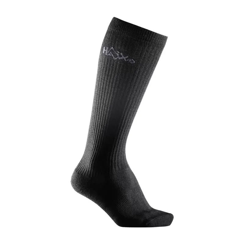 Haix Multifunktionsstrumpf Begrenztes Angebot