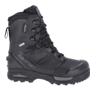 Begrenztes Angebot Salomon Toundra Forces CSWP Schuh