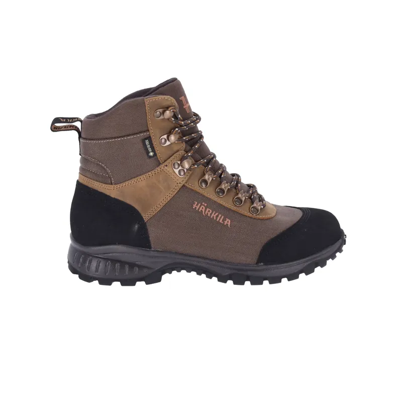Garantierte Lieferung Härkila Wildwood GTX Stiefel Herren