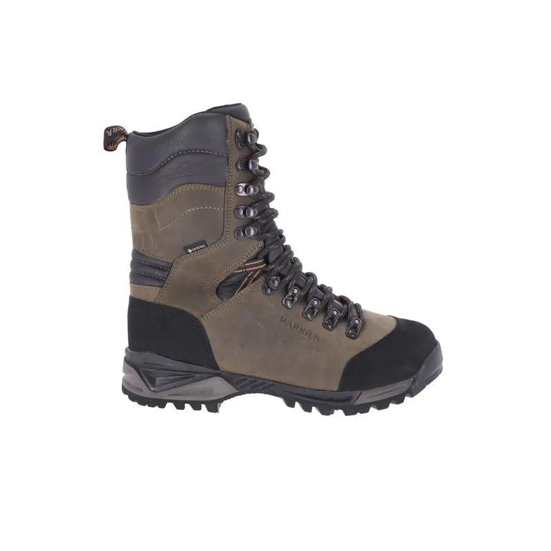 Härkila Forest Hunter High GTX Stiefel Markenprodukt