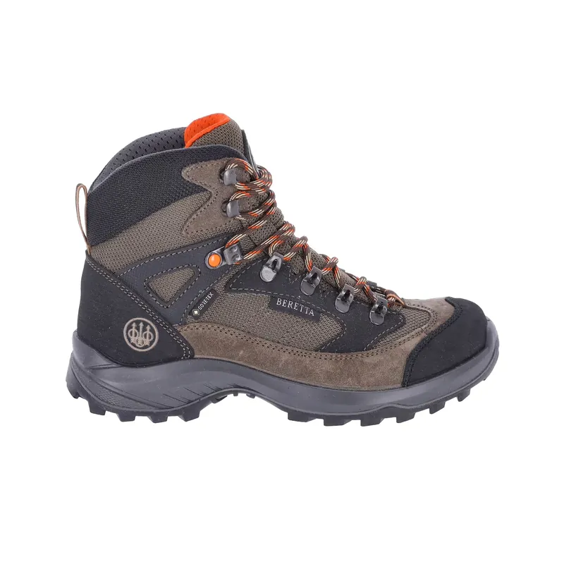 Angebot Beretta Terrier GTX Schuh unisex