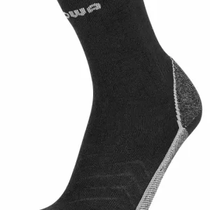 Lowa ATC Hiking Socken Preiswert