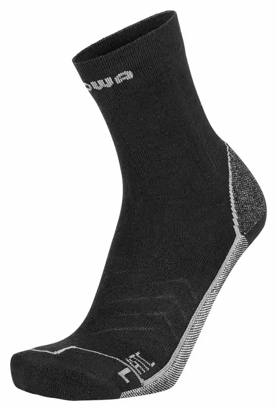 Lowa ATC Hiking Socken Preiswert
