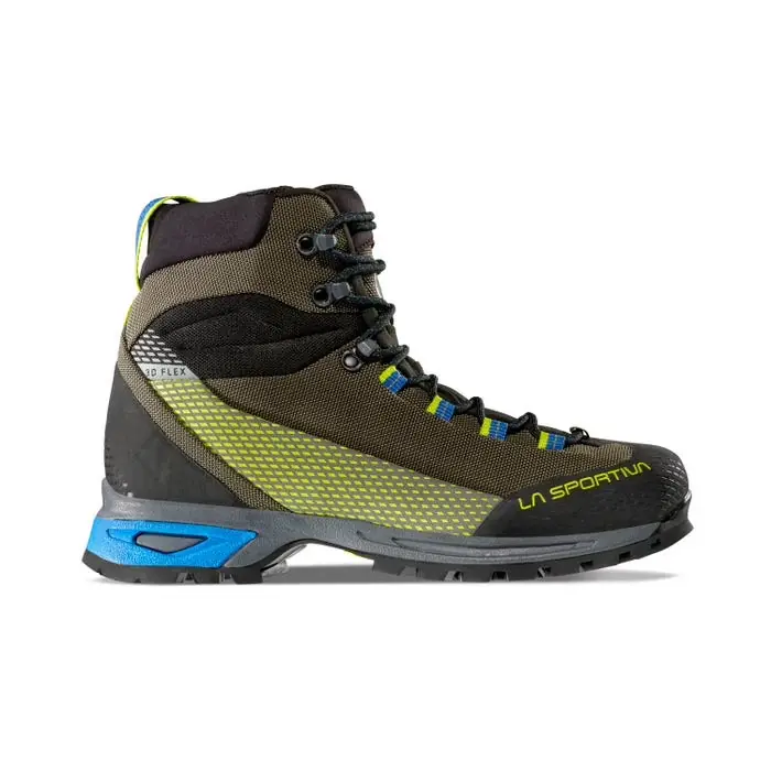 Preis Gesenkt La Sportiva Trango Trk GTX