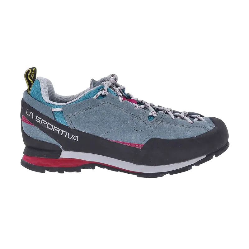 Jetzt Kaufen La Sportiva Boulder X Damen