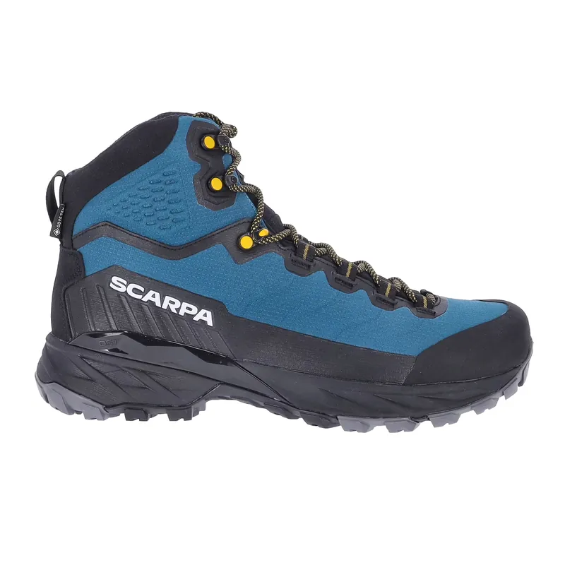 SCARPA Rush TRK LT GTX Wanderschuh Zertifiziert