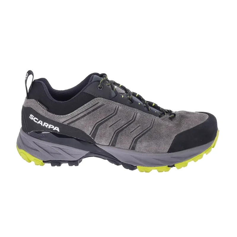 SCARPA Rush Trail GTX Wanderschuh Online Kaufen