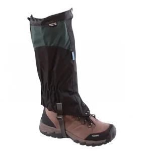 Begrenztes Angebot Trekmates Cairngorm GTX Gamaschen