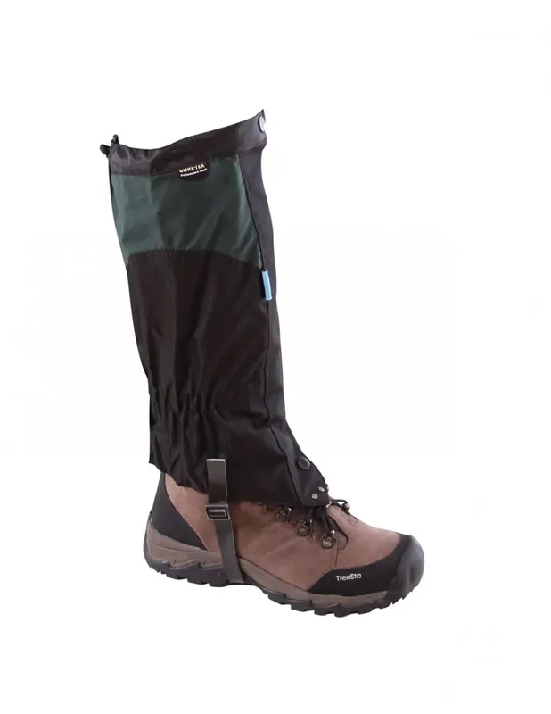 Begrenztes Angebot Trekmates Cairngorm GTX Gamaschen