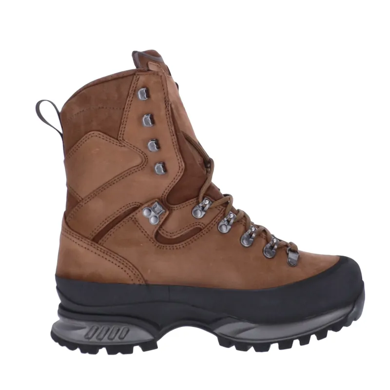 Meistverkauft Hanwag Tatra Top Wide GTX Wanderschuh