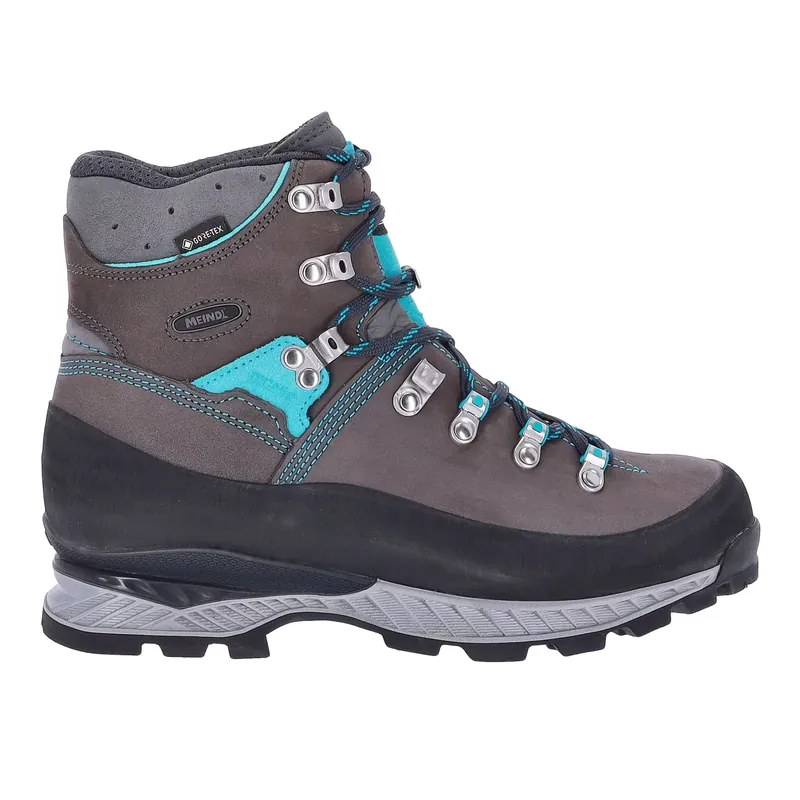 Meindl Island Lady MFS Rock Trekkingschuh Schneller Versand