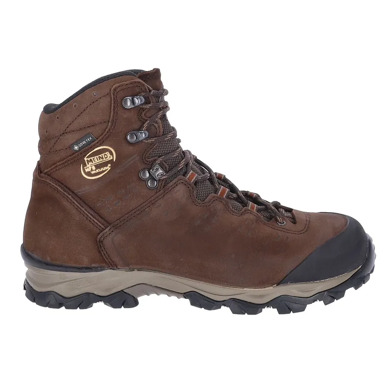 Nur Für Kurze Zeit Meindl Vakuum Men fit II Trekkingschuh