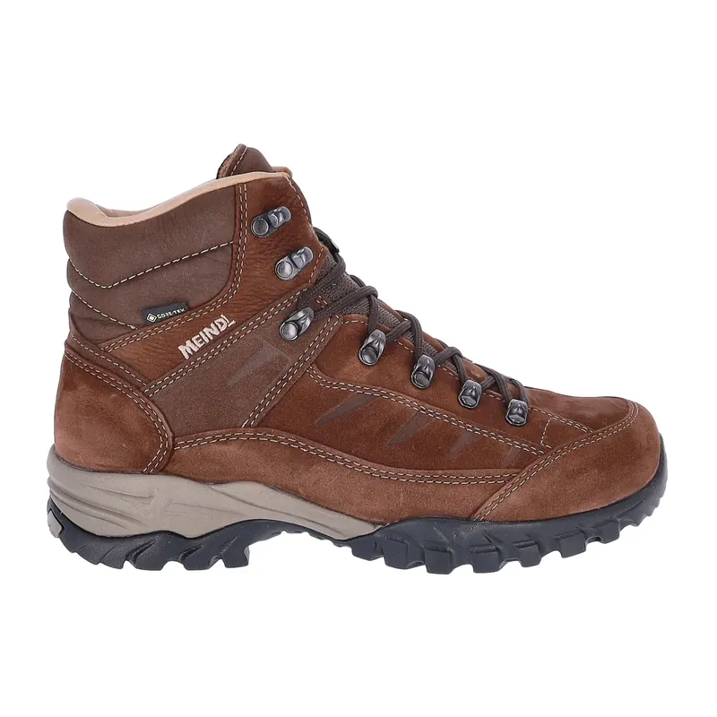 Highlight Meindl Toblach Lady GTX Winterstiefel